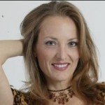 I LOVE Ruined Orgasms