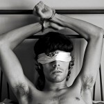 Bedroom Submissive by Angr