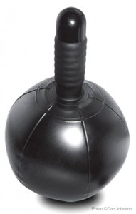 Titan Men Rough Rider