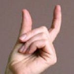 How Small is Your Penis?