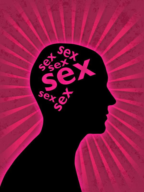 Sex-On-The-Brain