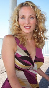 Cruise Kink is Best!